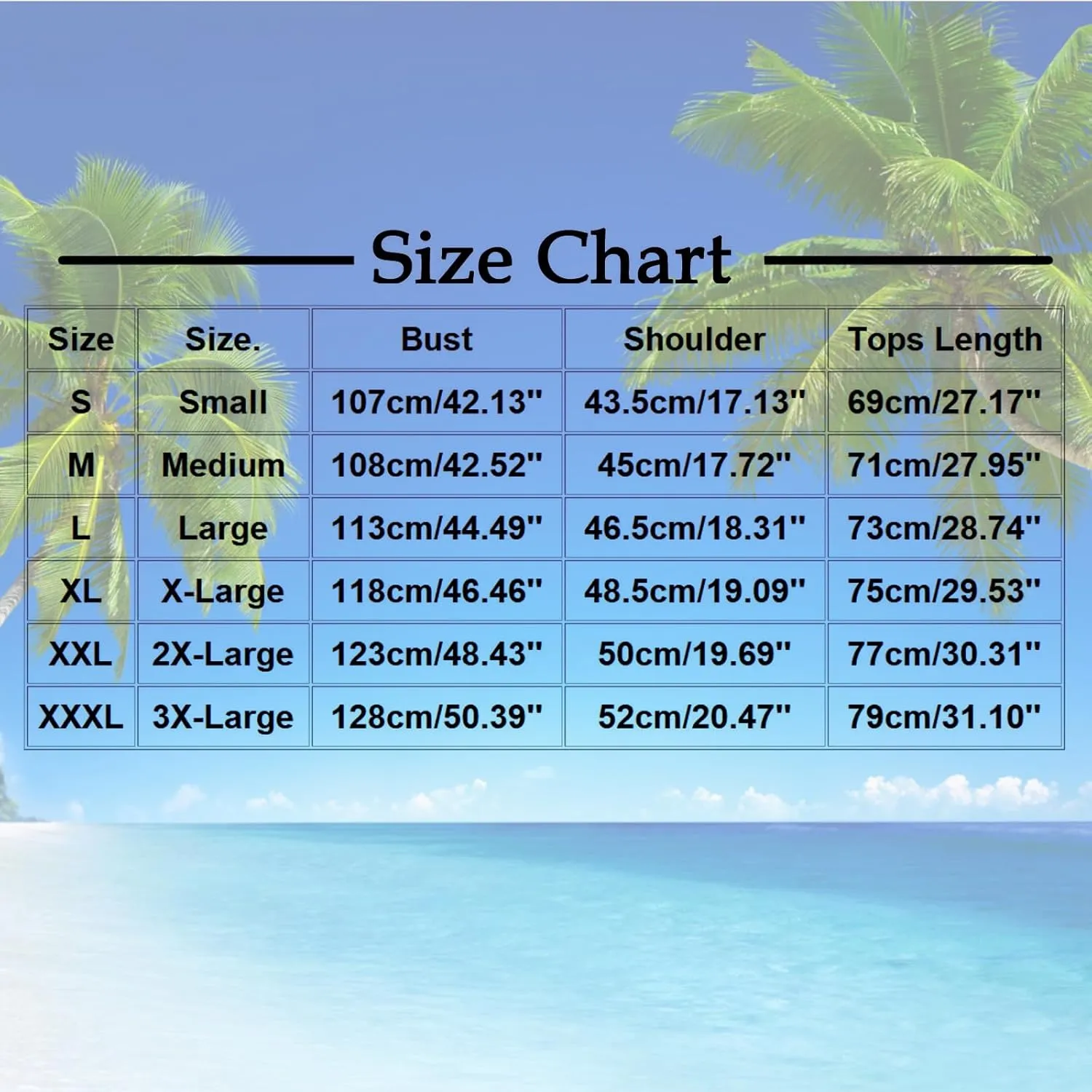 Men's Workout Tank Tops with Hooded, Quick Dry Sleeveless Workout Hoody Shirts Summer Beach Athletic Muscle Fit Tees
