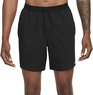 Nike Men's Running