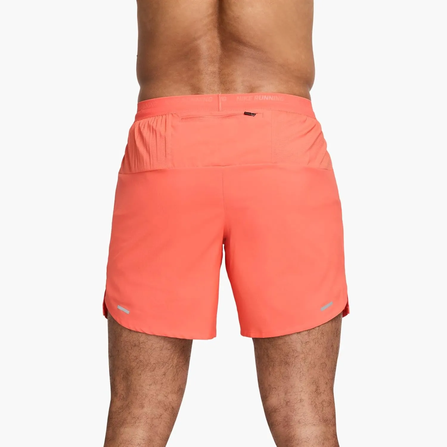 Nike Men's Running