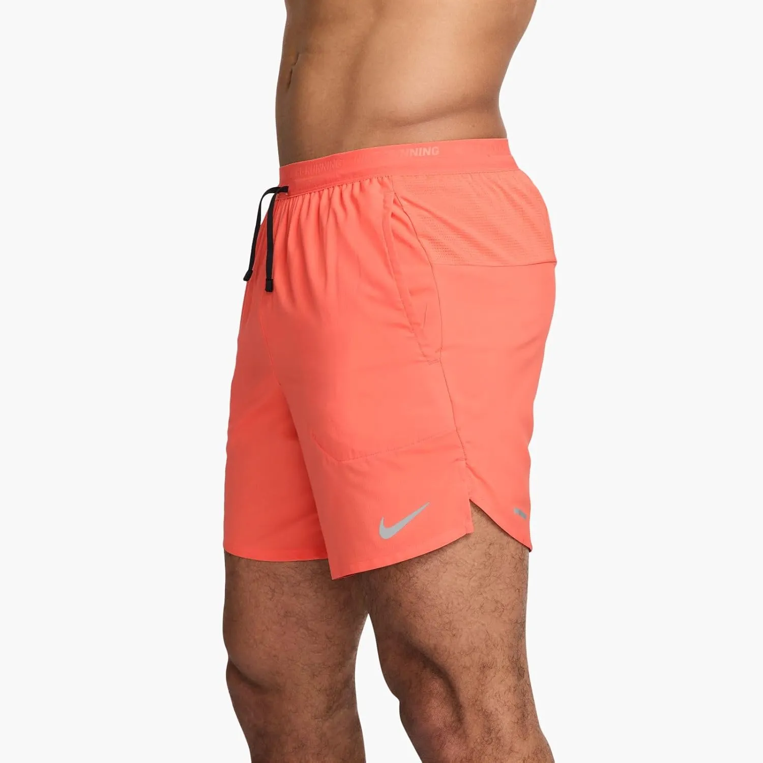 Nike Men's Running