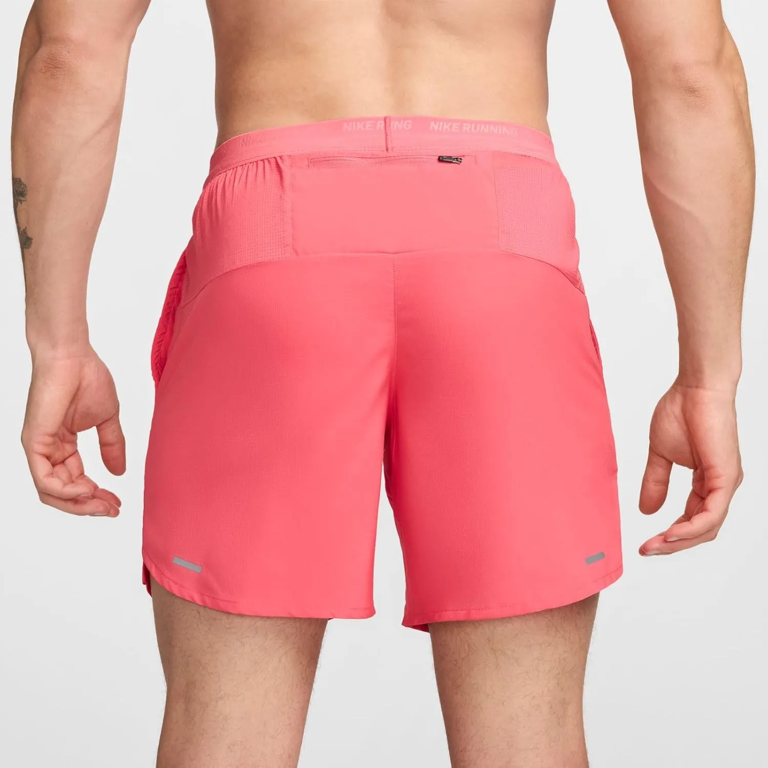 Nike Men's Running