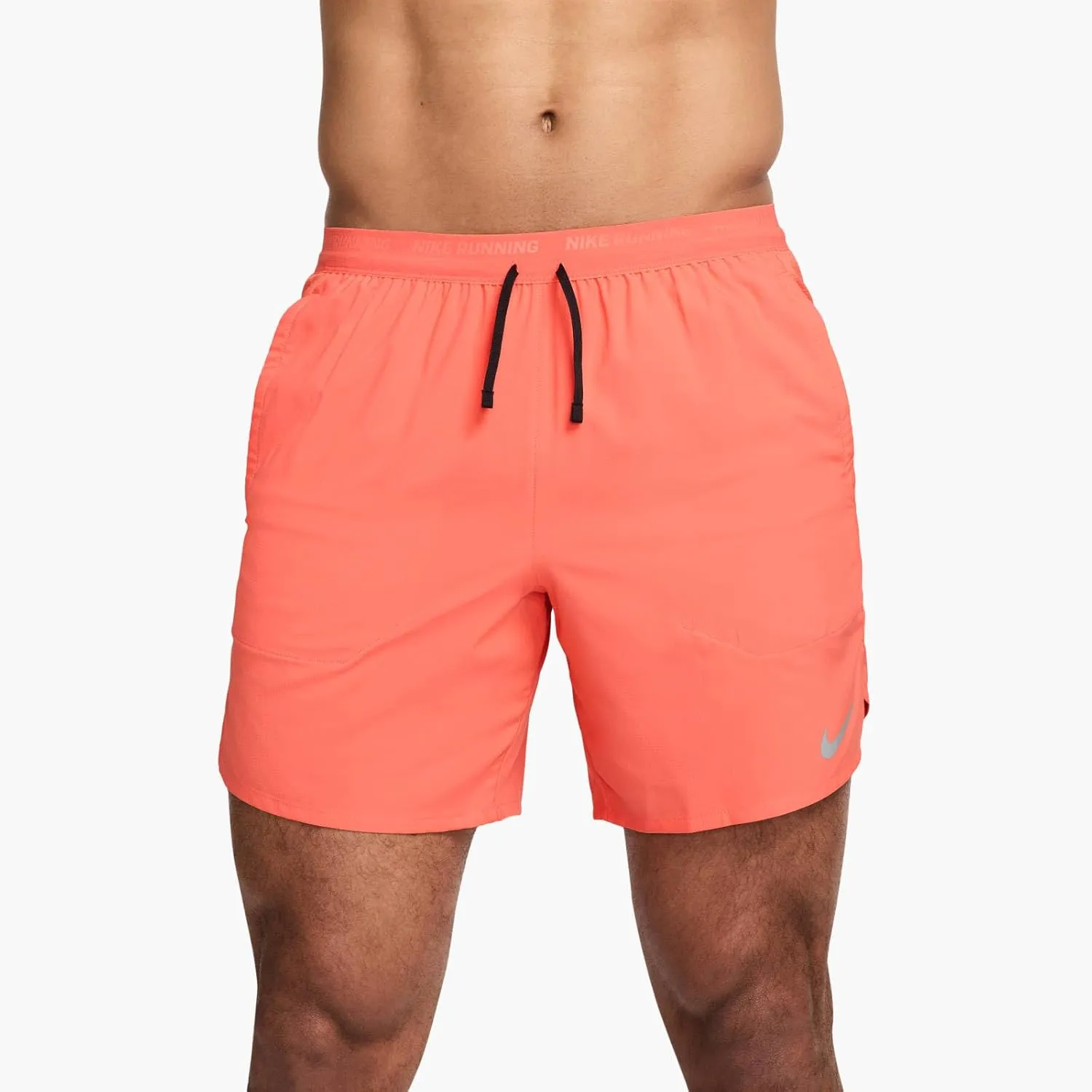 Nike Men's Running