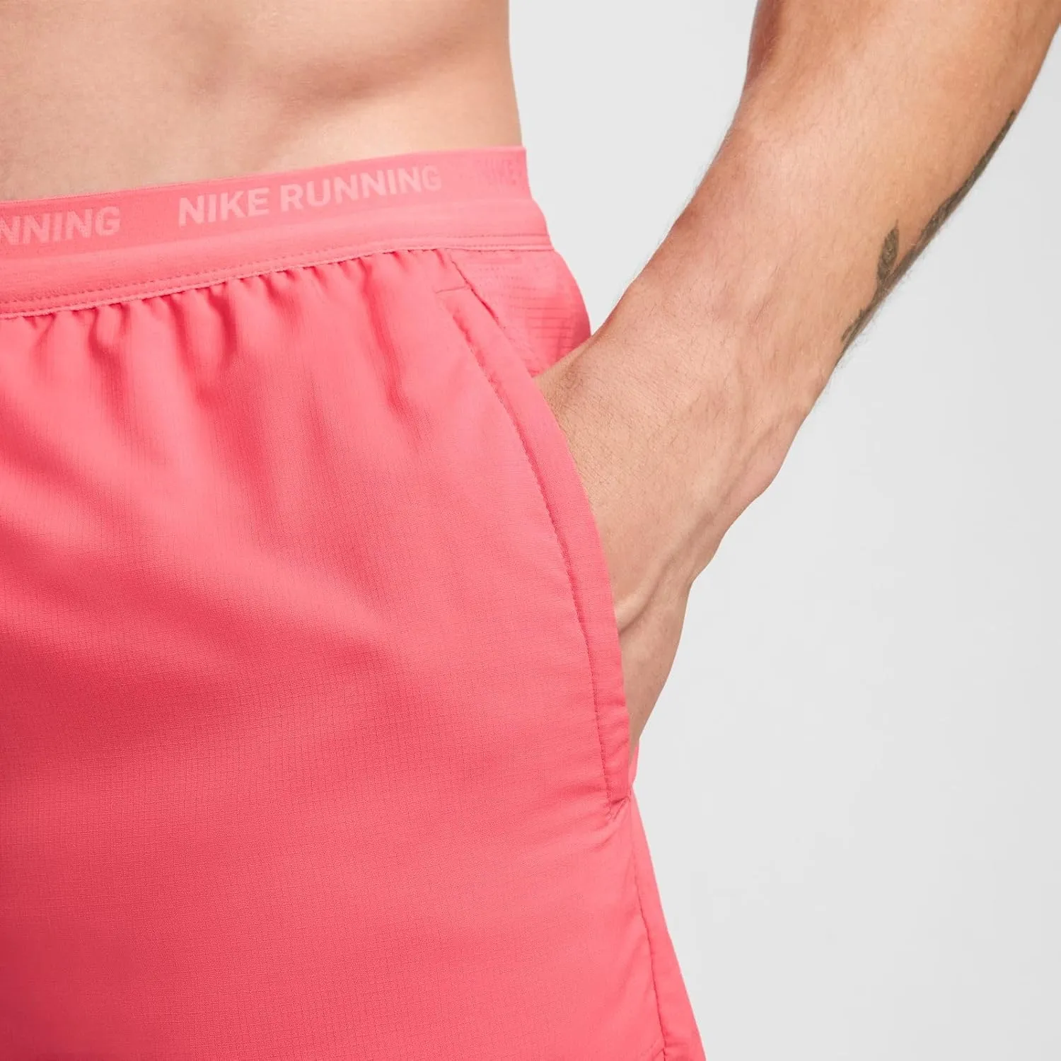 Nike Men's Running