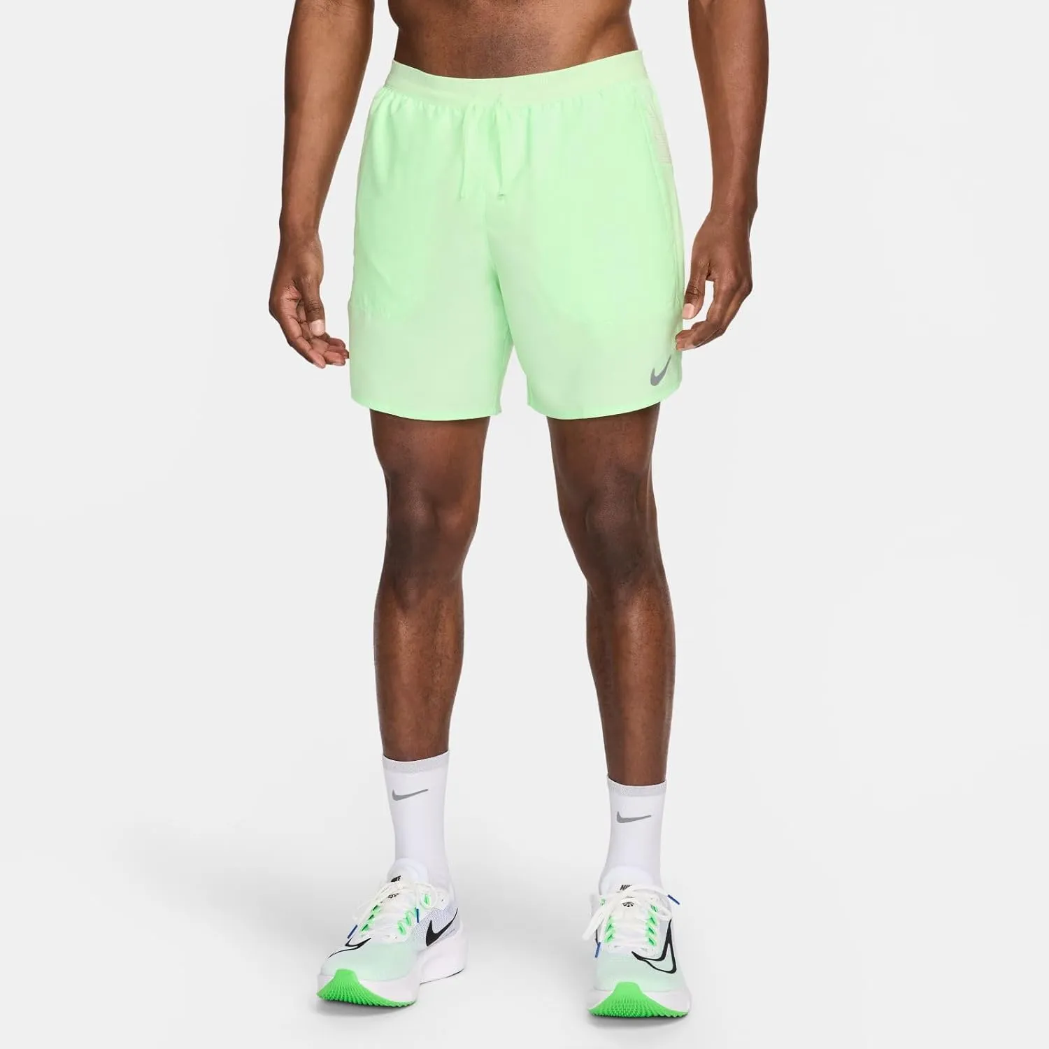Nike Men's Running