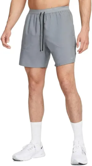 Nike Men's Running