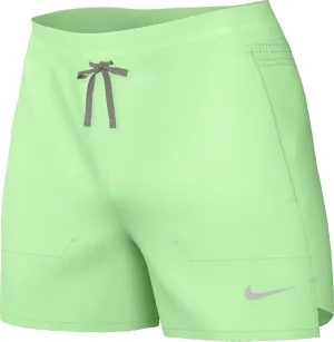 Nike Men's Running