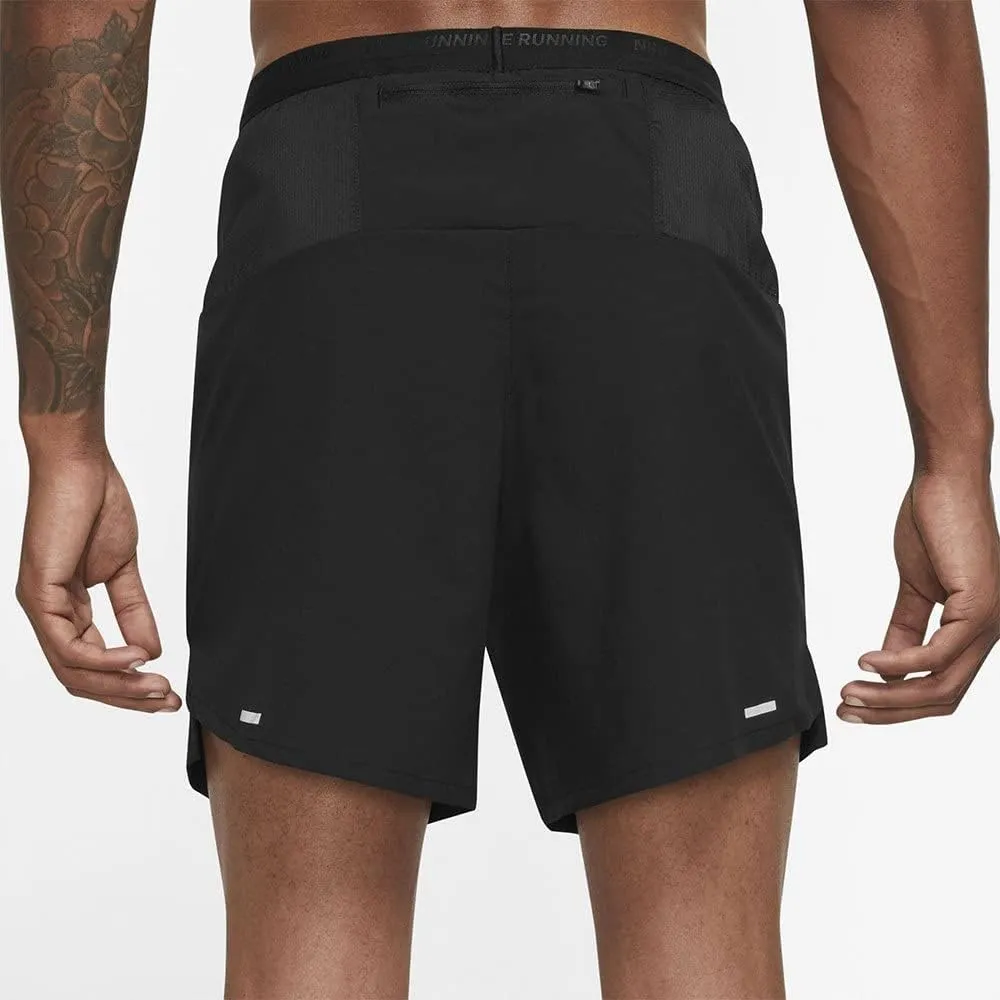 Nike Men's Running