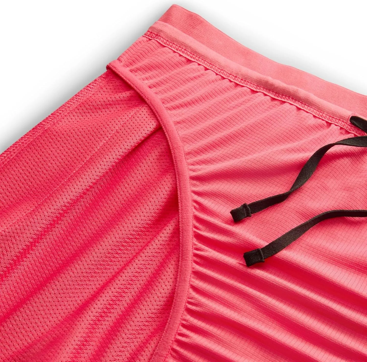 Nike Men's Running