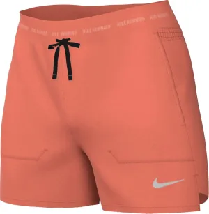 Nike Men's Running