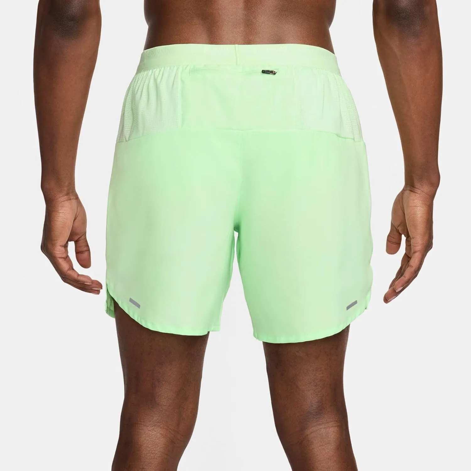 Nike Men's Running