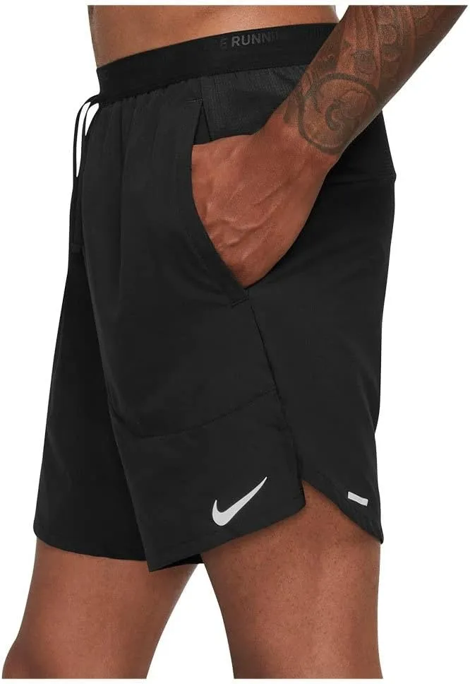 Nike Men's Running