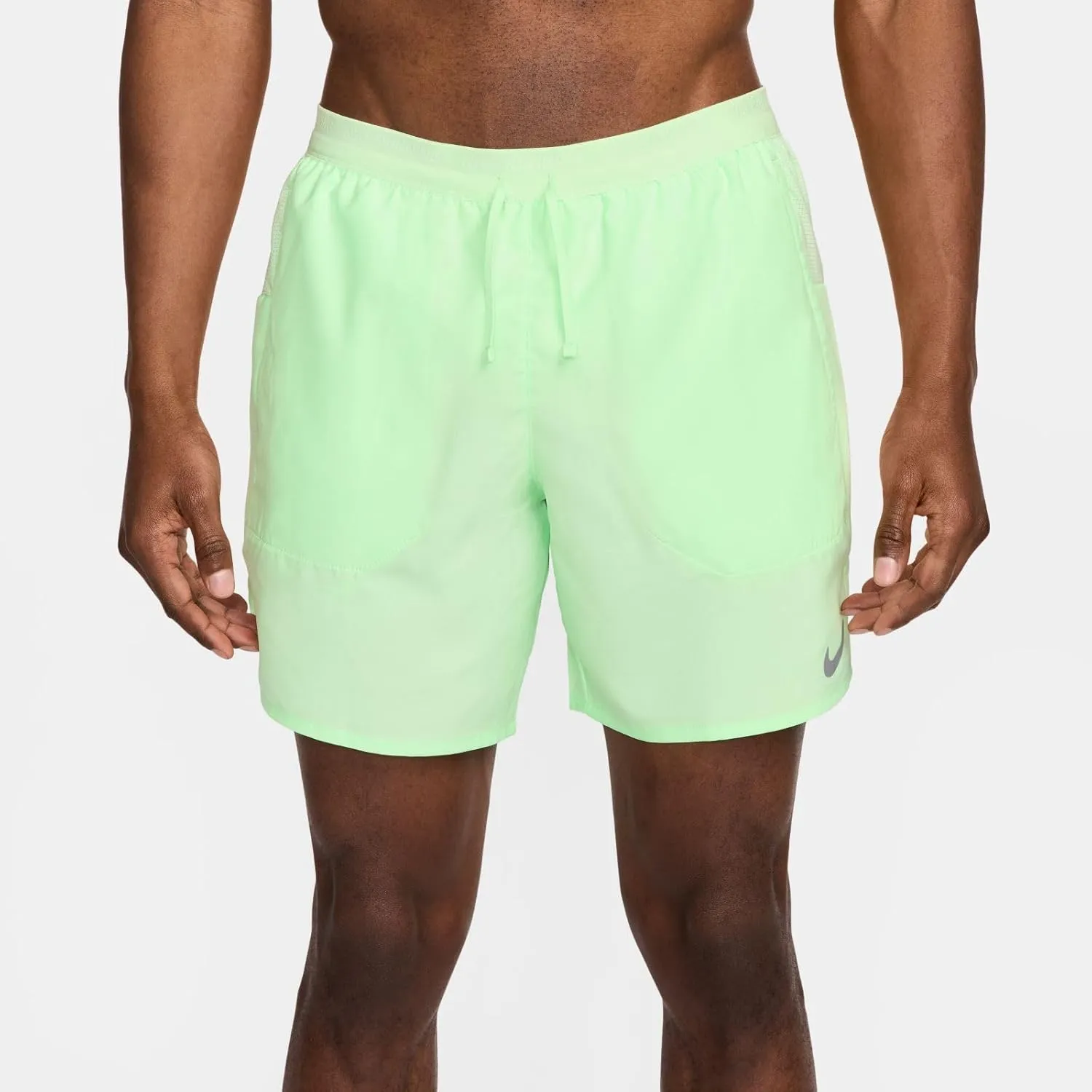 Nike Men's Running