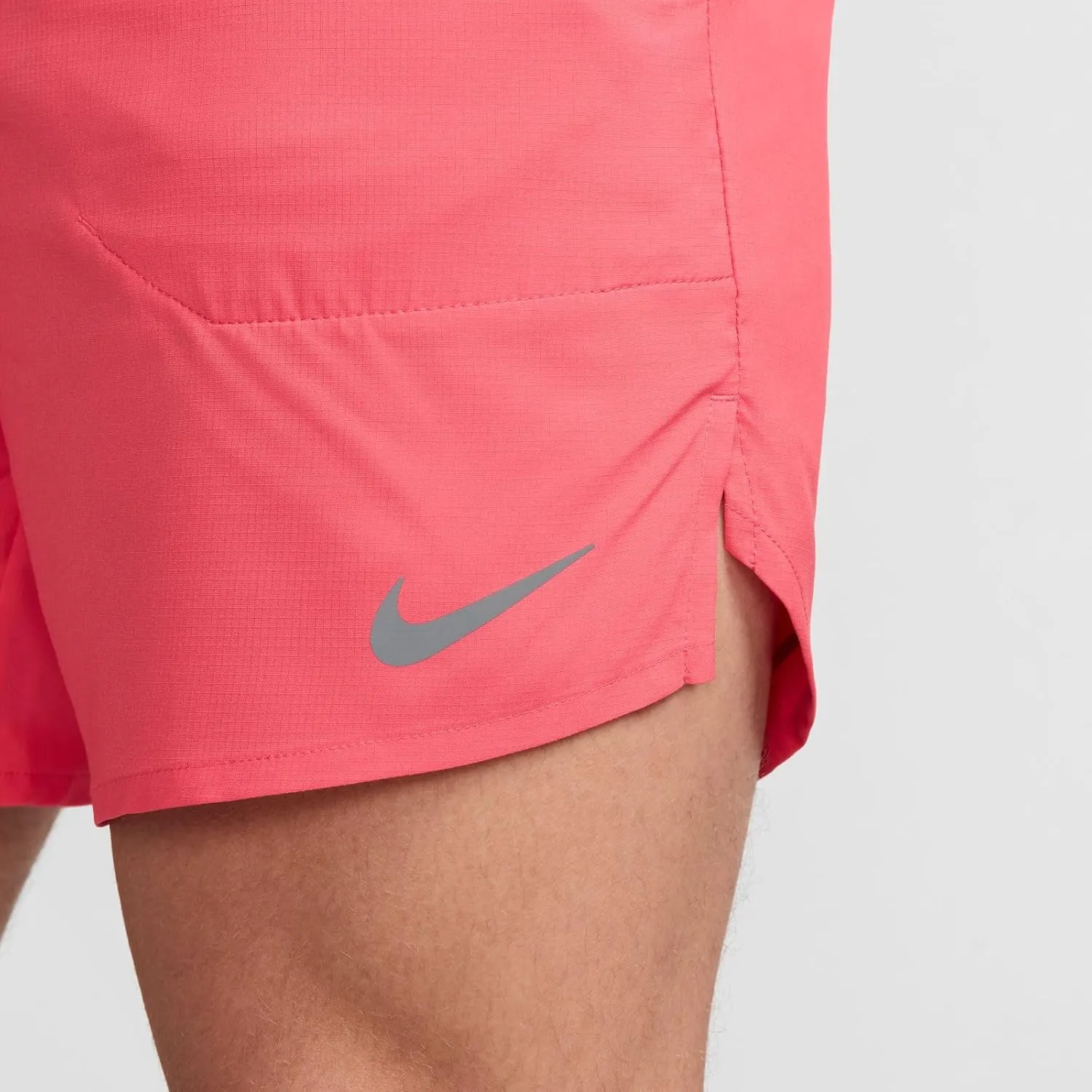 Nike Men's Running