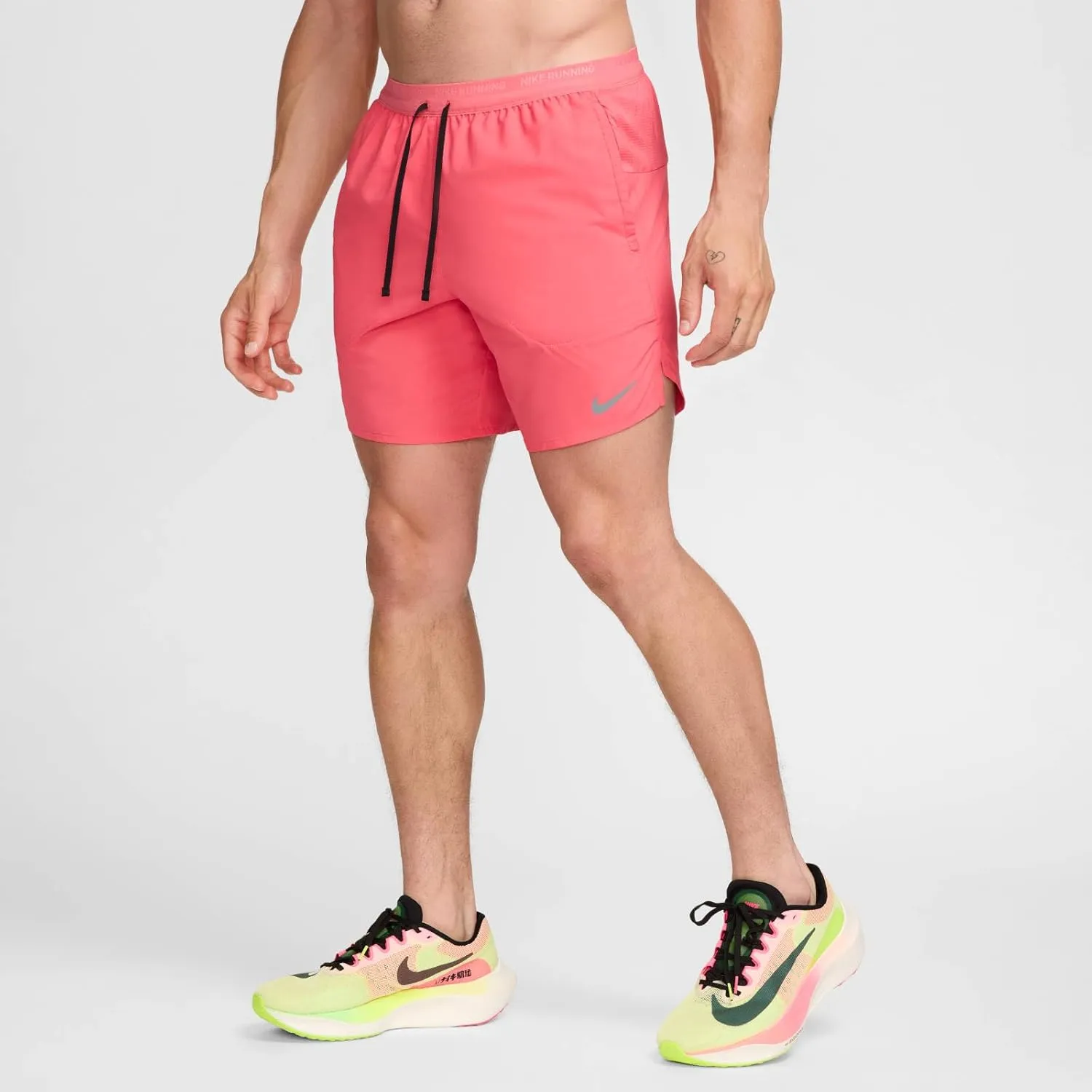 Nike Men's Running