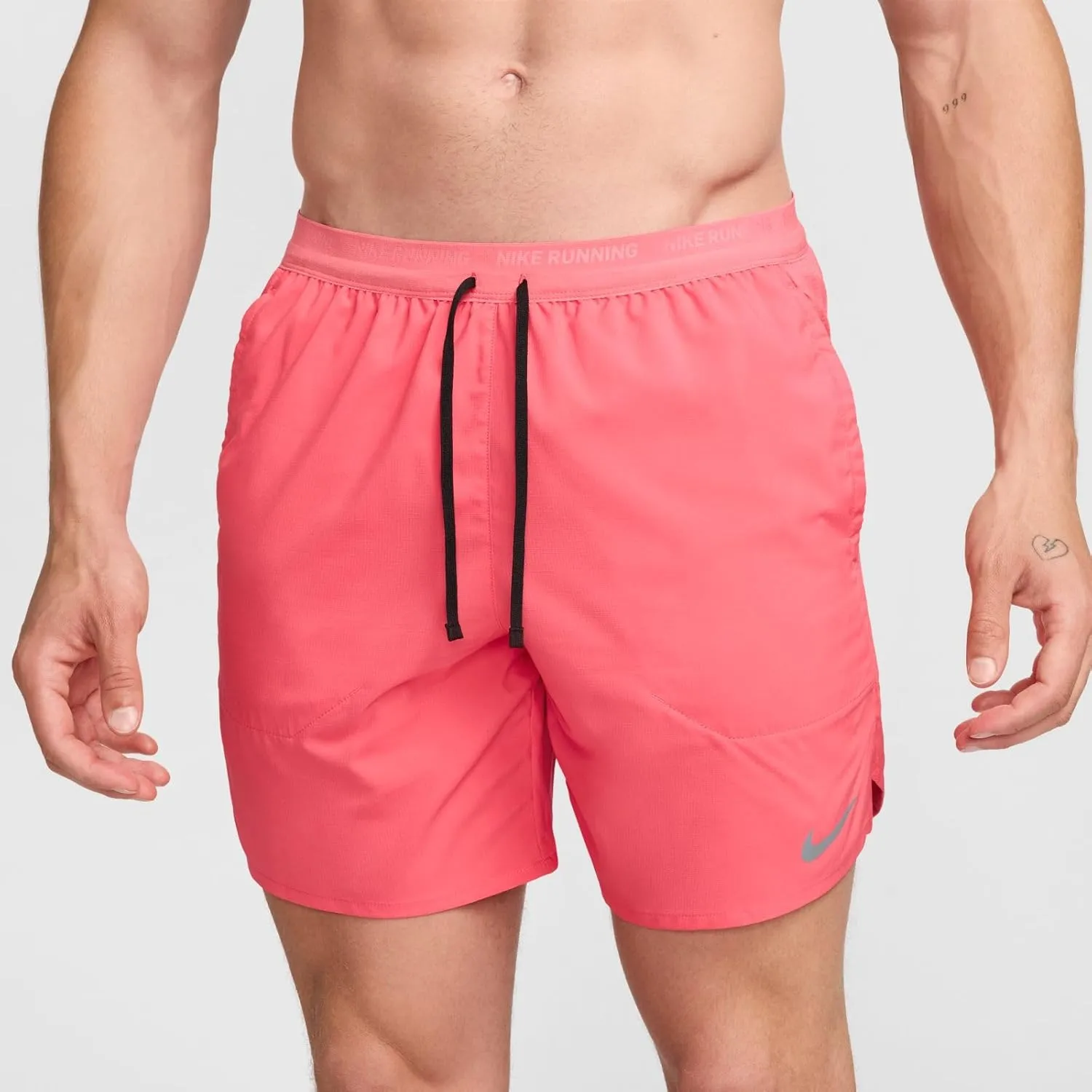 Nike Men's Running