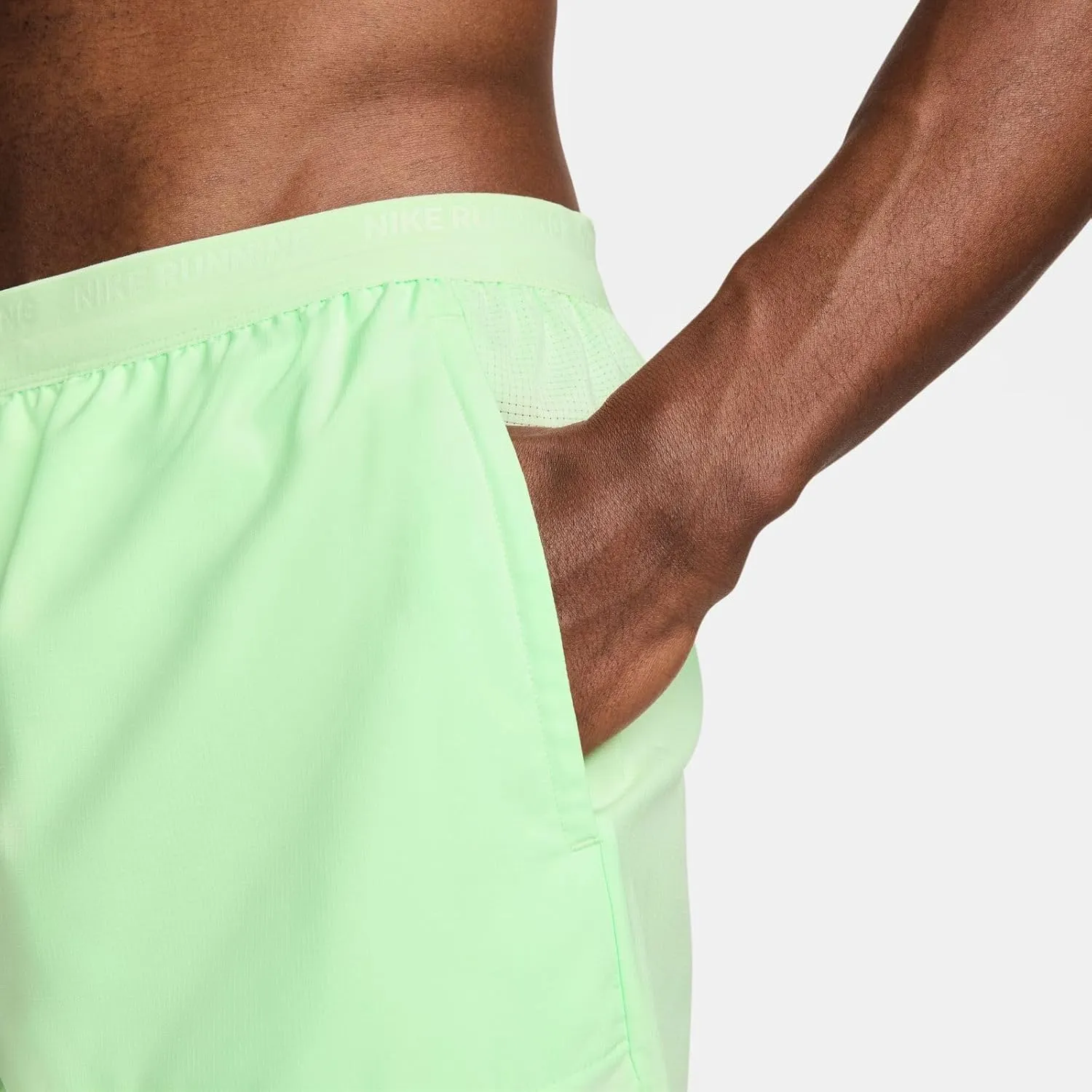 Nike Men's Running