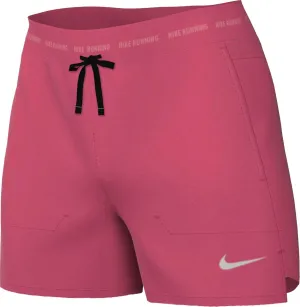 Nike Men's Running