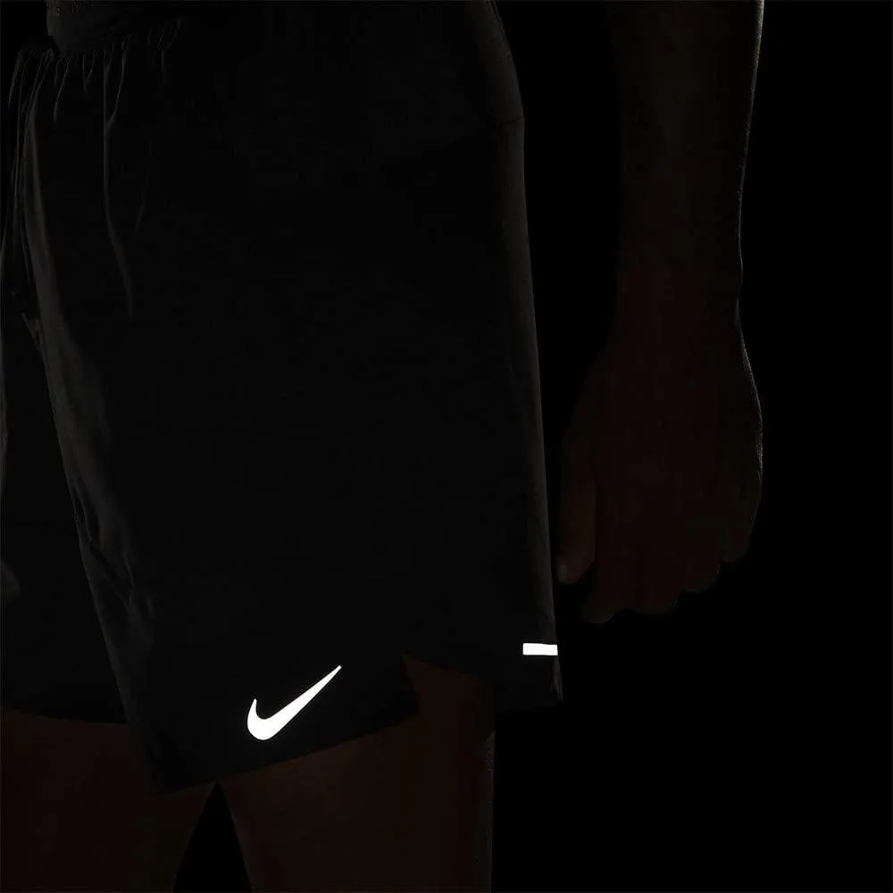 Nike Men's Running
