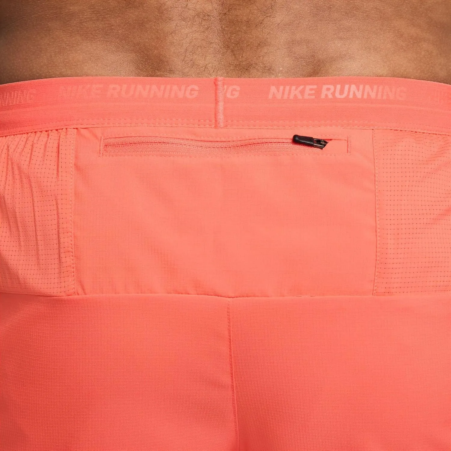 Nike Men's Running