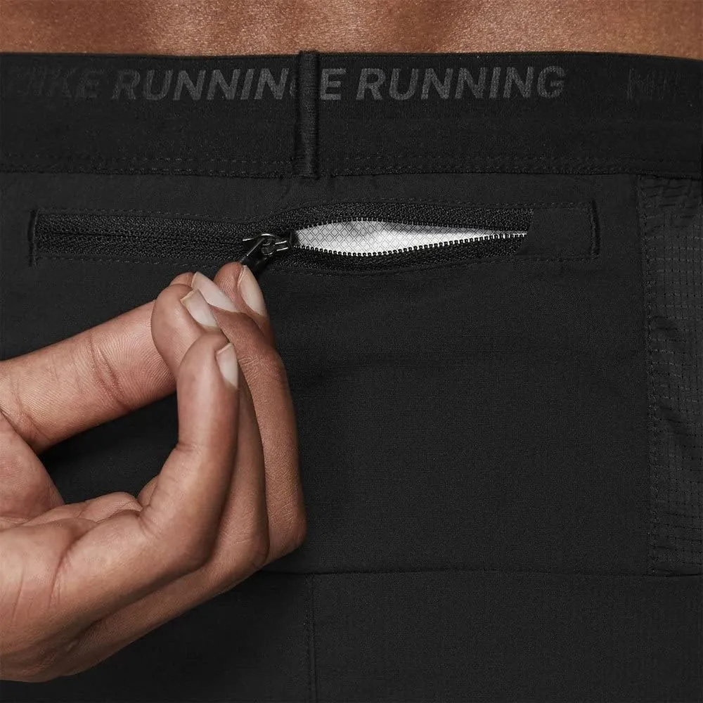 Nike Men's Running