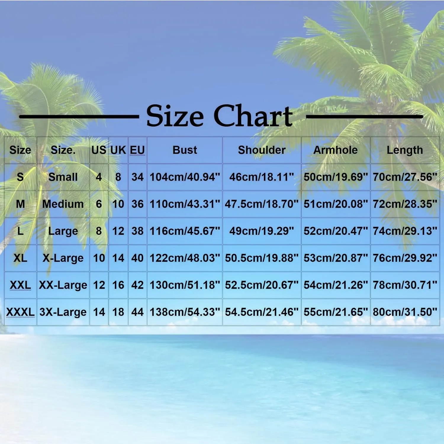 Quarter Zip Collared Pullover Tops Men Muscle Fit Sleeveless Shirts Tie Dye Vintage Tees Summer Beach Active Tank Top