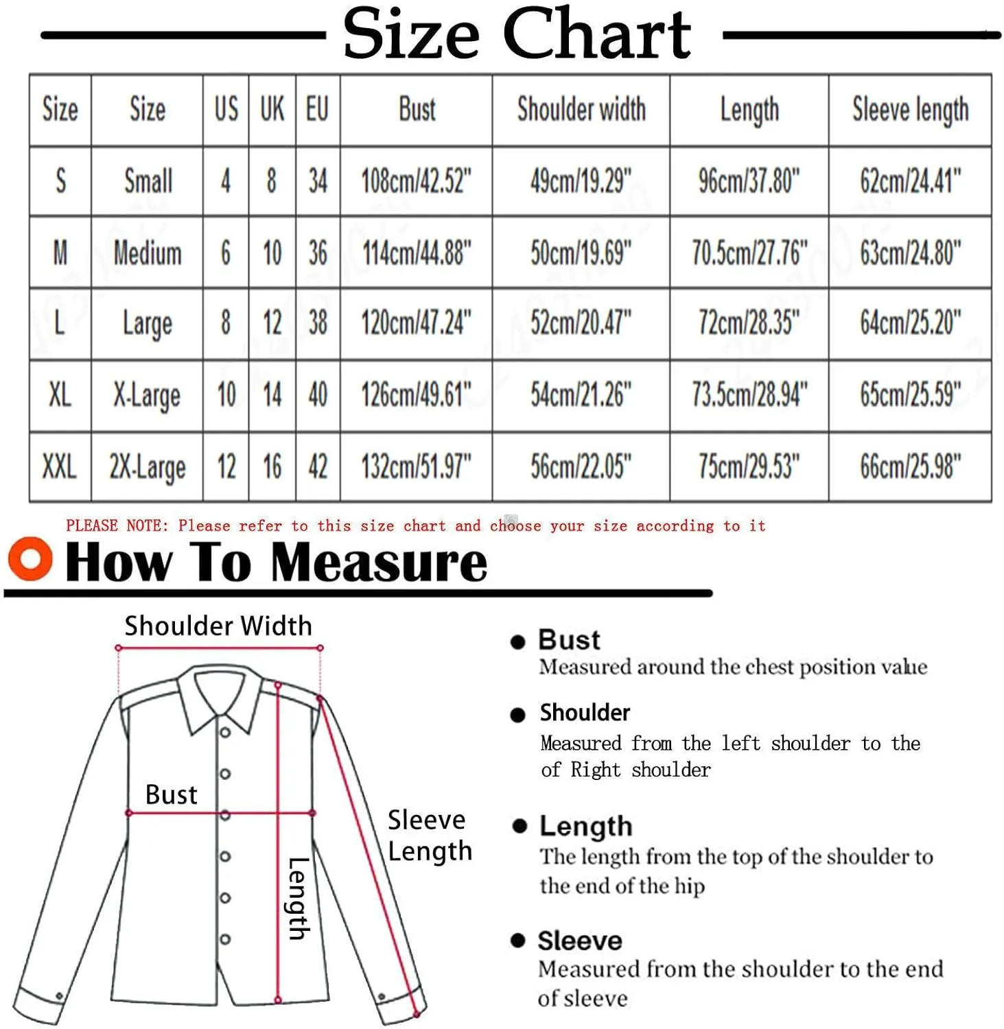 Quarter Zip Shirt for Men Long Sleeve UPF 50  Quick Dry Tops Quick Dry UV Sun Protection Beach Shirts Outdoor