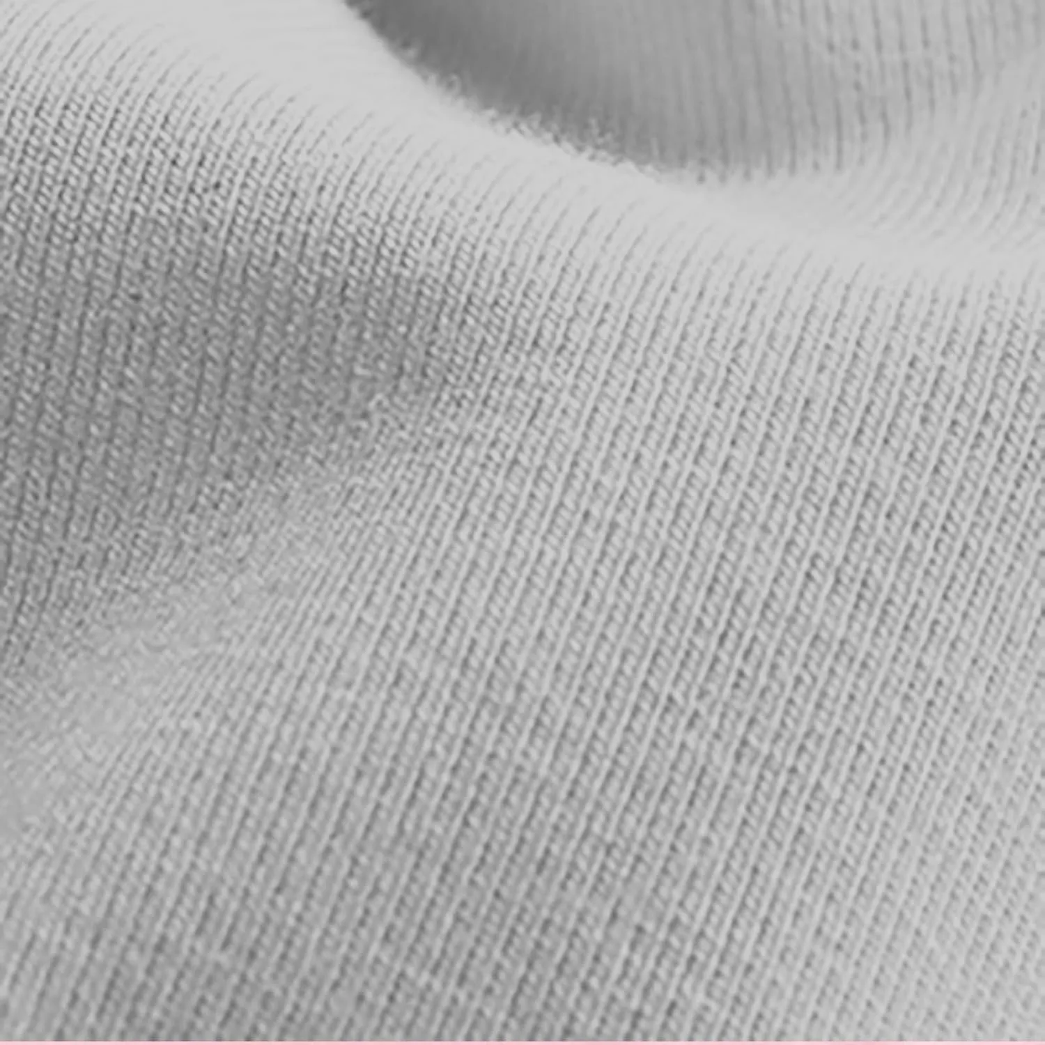 Quick-Dry Elegant Camis for Women Sleeveless Shirt Lightweight Loose Fit Going Out Y2K Beach Tank Top Tees