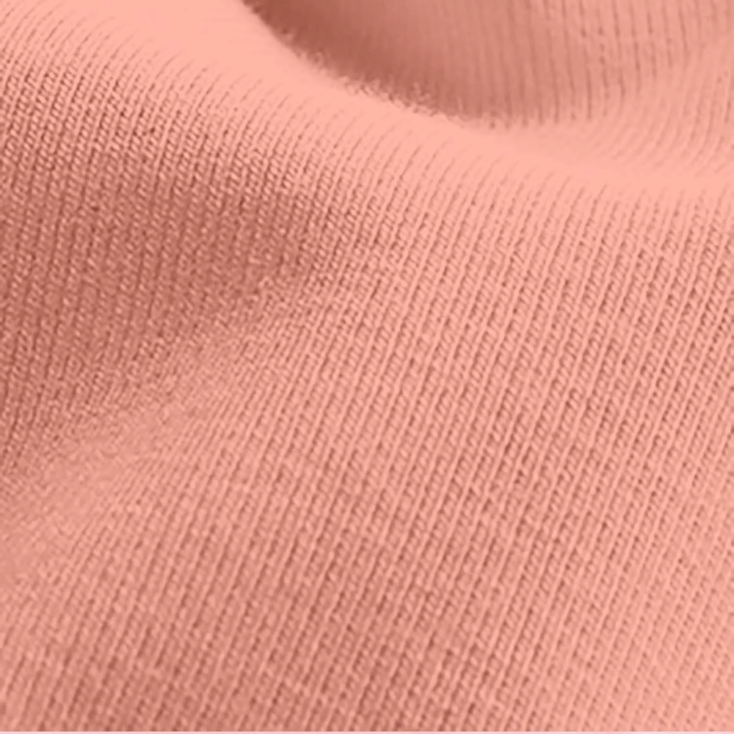 Quick-Dry Elegant Camis for Women Sleeveless Shirt Lightweight Loose Fit Going Out Y2K Beach Tank Top Tees