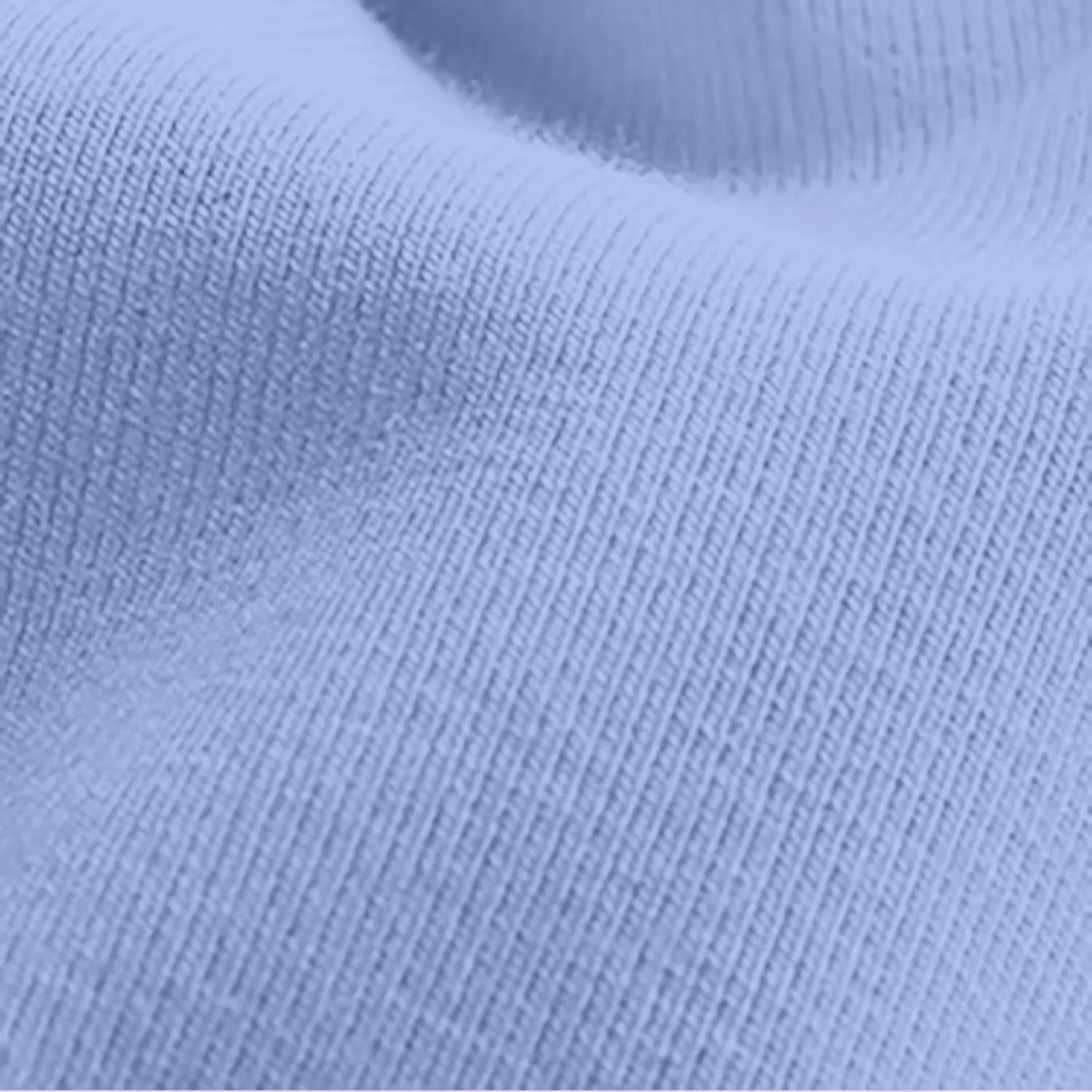 Quick-Dry Elegant Camis for Women Sleeveless Shirt Lightweight Loose Fit Going Out Y2K Beach Tank Top Tees