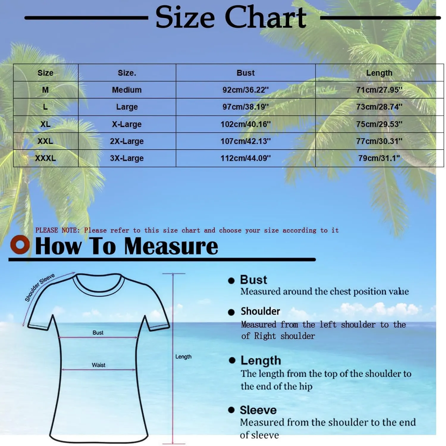 Sleeveless Hoodie Tank Tops for Men Breathable Mesh Workout Cut Off Gym Shirts Summer Lightweight Pullover Basic Tees