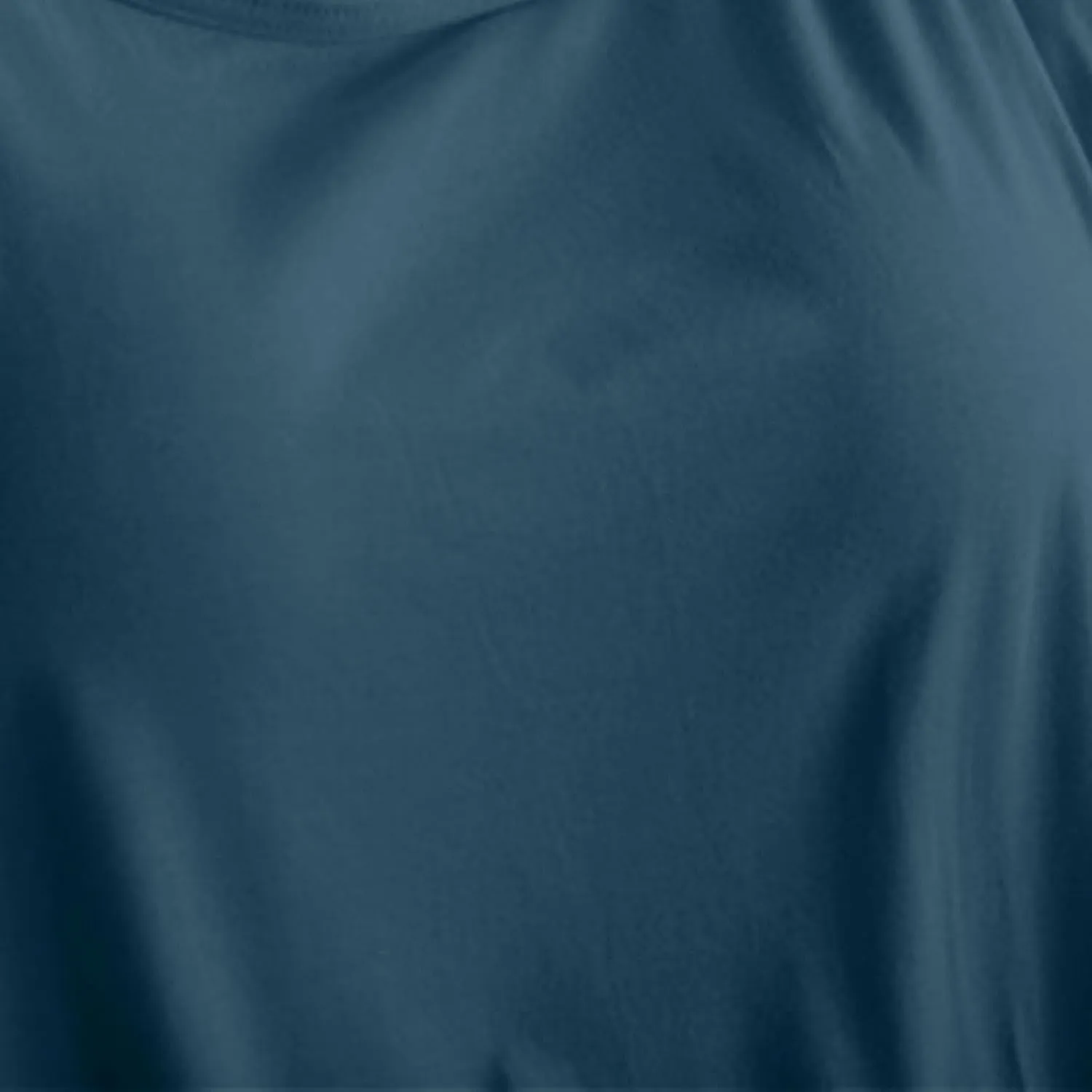 Tank Top with Built in Bra for Women Spaghetti Strap Pure Shirts 2025 Summer Padded Camisole Shirts Undershirt
