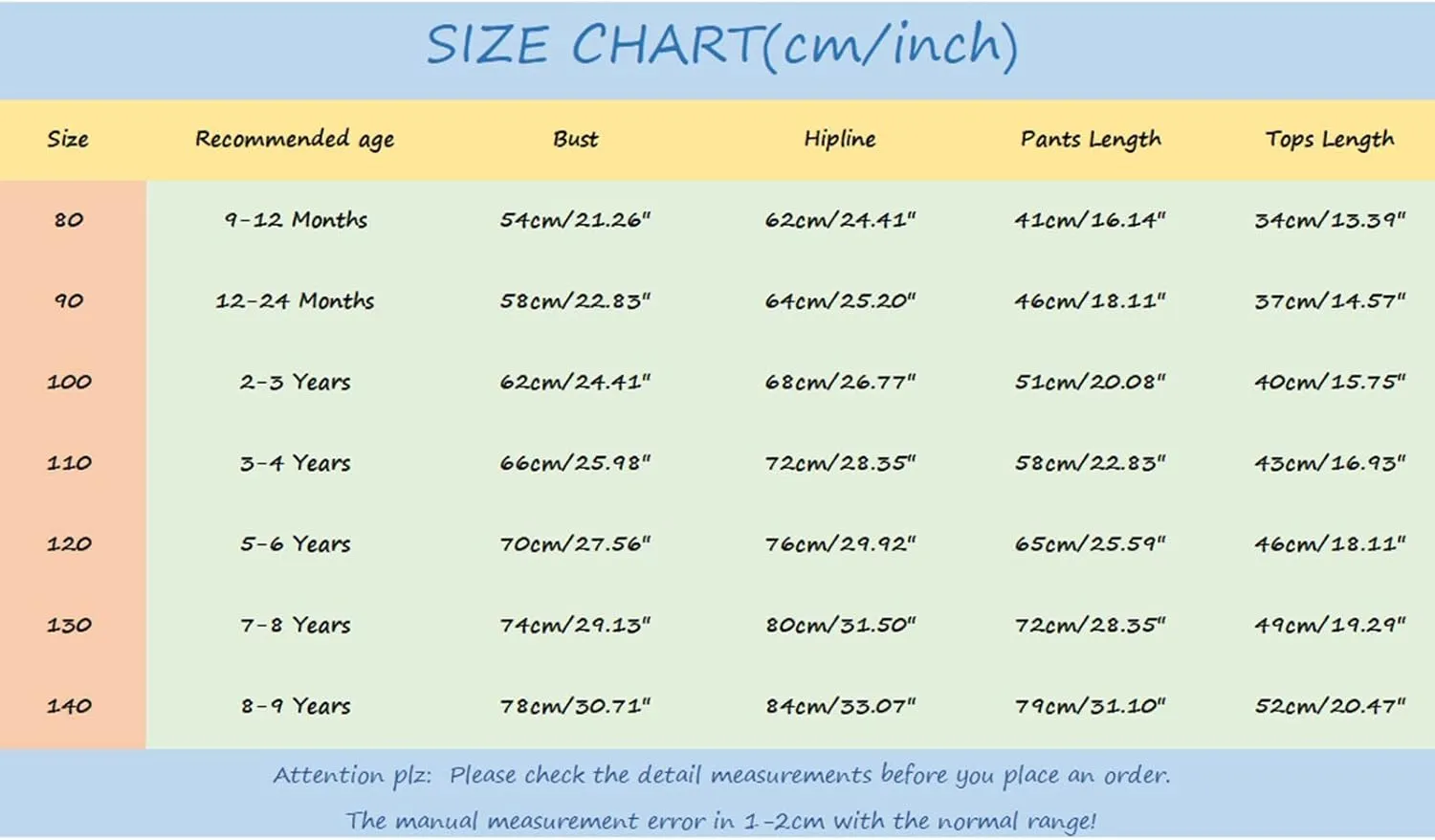 Toddler Girls Pajamas Christmas Outfits Kids Long Sleeve Button Down Shirt Tops Pants Xmas Sleepwear Infant Clothing Set