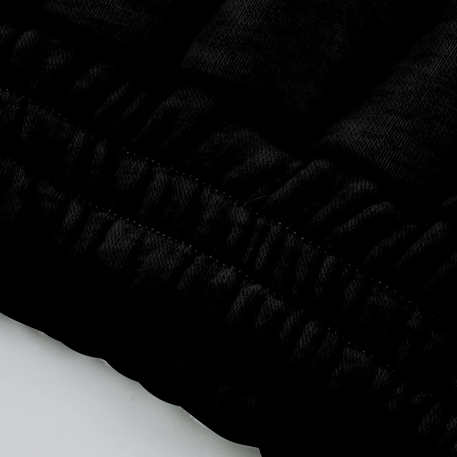Womens 2 Piece Outfits Lounge Hoodie Sweatsuit Sets Y2k Oversized Fleece Sweatshirt Baggy Fall Fashion Sweatpants