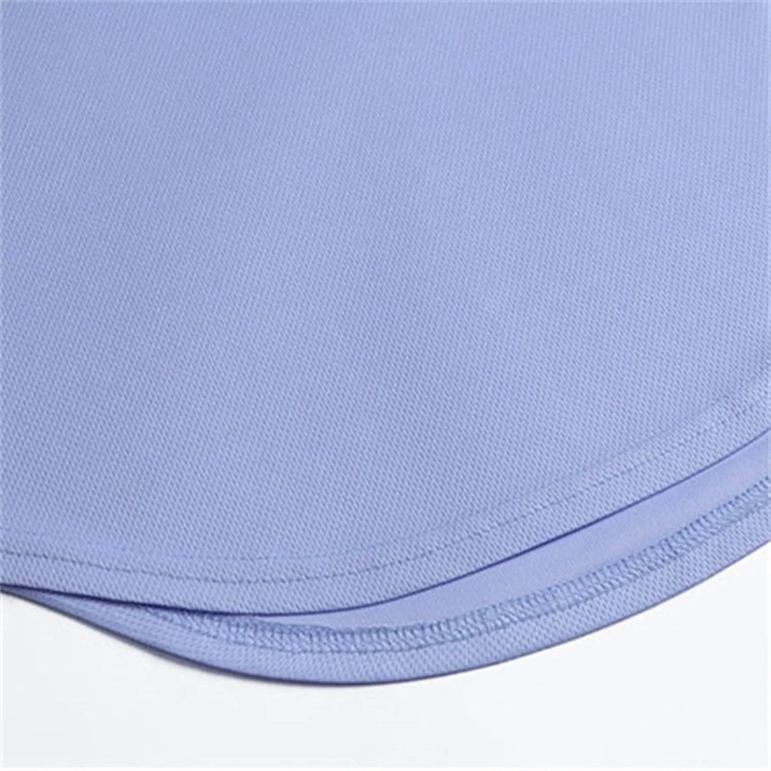 Womens Casual Tank Tops Sleeveless Slim Athletic Lightweight Camis Crewneck Quick Dry Yoga Fashion T Shirt 2025