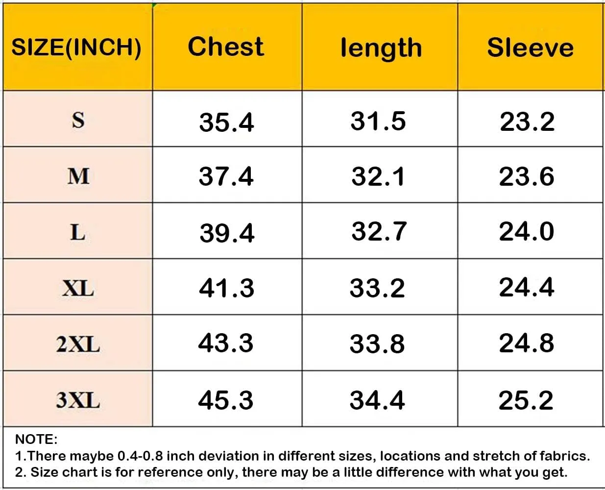 Womens Casual Wool Blend Trench Coat Winter Solid Notch Open Front Pea Coat Formal Office Outwear with Pocket