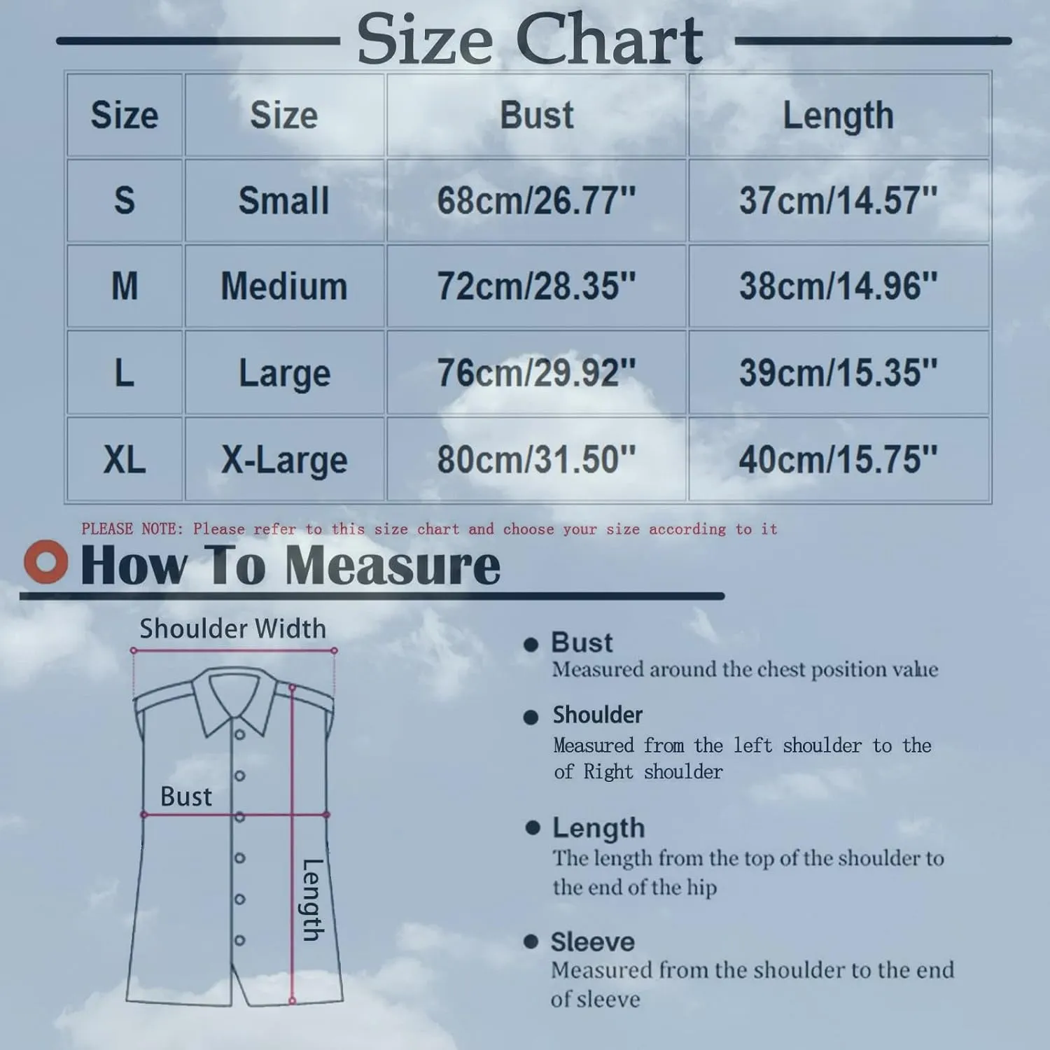 Womens Crop Tops with Removable Bra Front Half Zip Stand Collar Tank Slim Fit Sleeveless Shirt Gym Yoga Golf Clothes