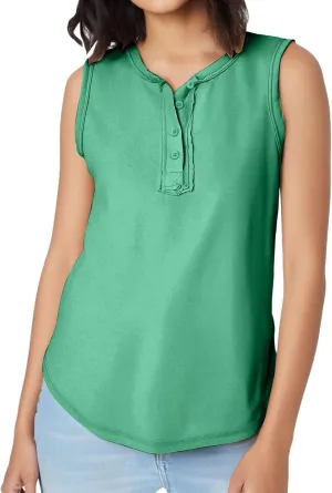 Women’s Lightweight Y2K Camis Loose Fit Quick-Dry Sport Tank Top Soft Going Out Beach Blouses