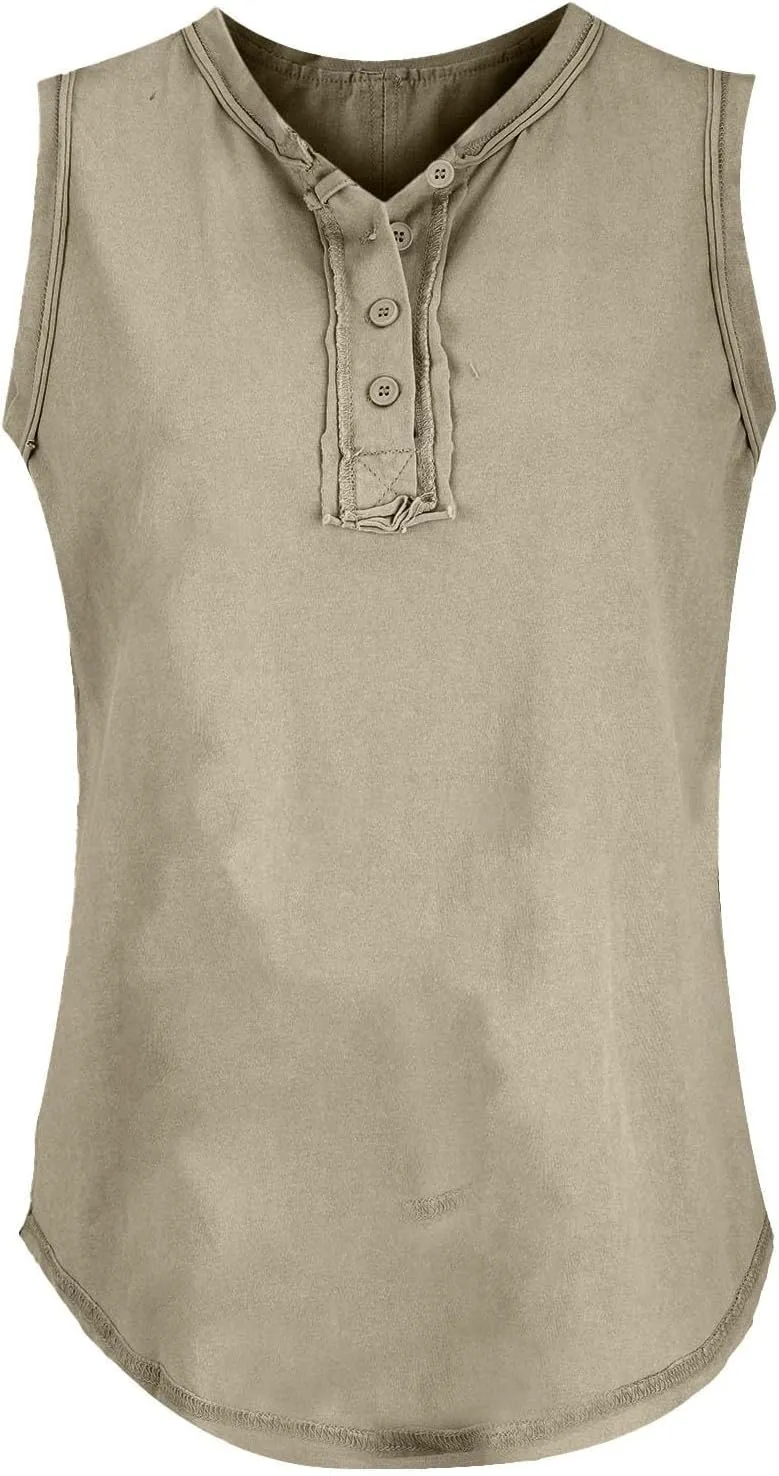 Women’s Lightweight Y2K Camis Loose Fit Quick-Dry Sport Tank Top Soft Going Out Beach Blouses