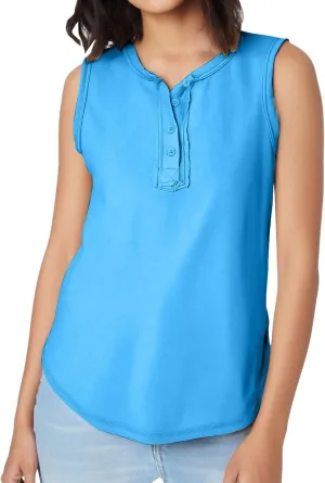 Women’s Lightweight Y2K Camis Loose Fit Quick-Dry Sport Tank Top Soft Going Out Beach Blouses