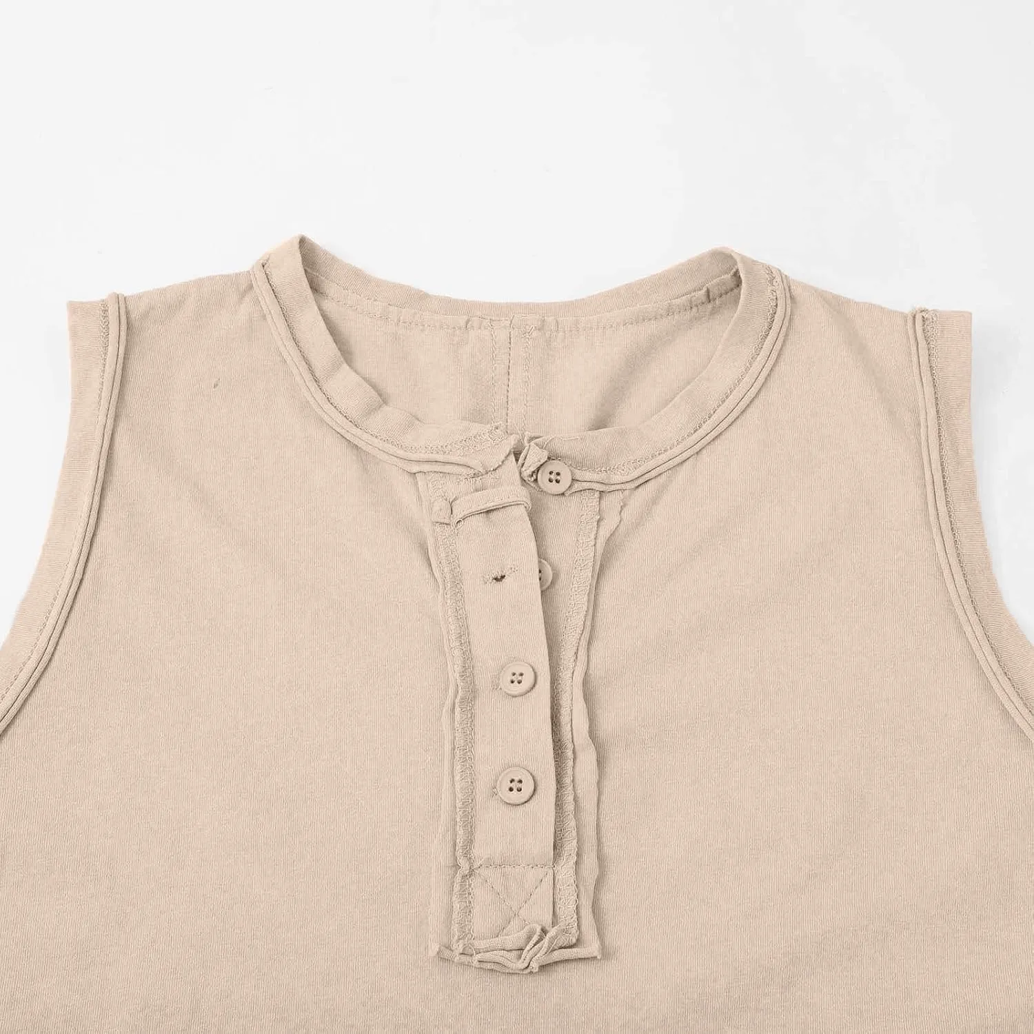 Women’s Lightweight Y2K Camis Loose Fit Quick-Dry Sport Tank Top Soft Going Out Beach Blouses