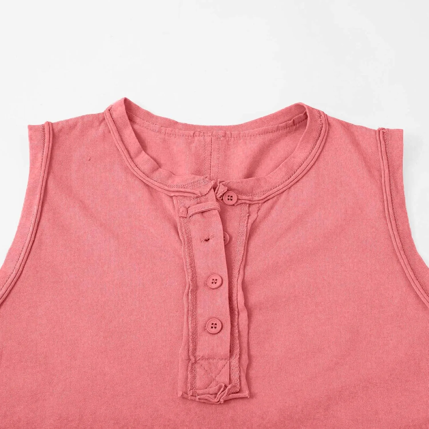 Women’s Lightweight Y2K Camis Loose Fit Quick-Dry Sport Tank Top Soft Going Out Beach Blouses