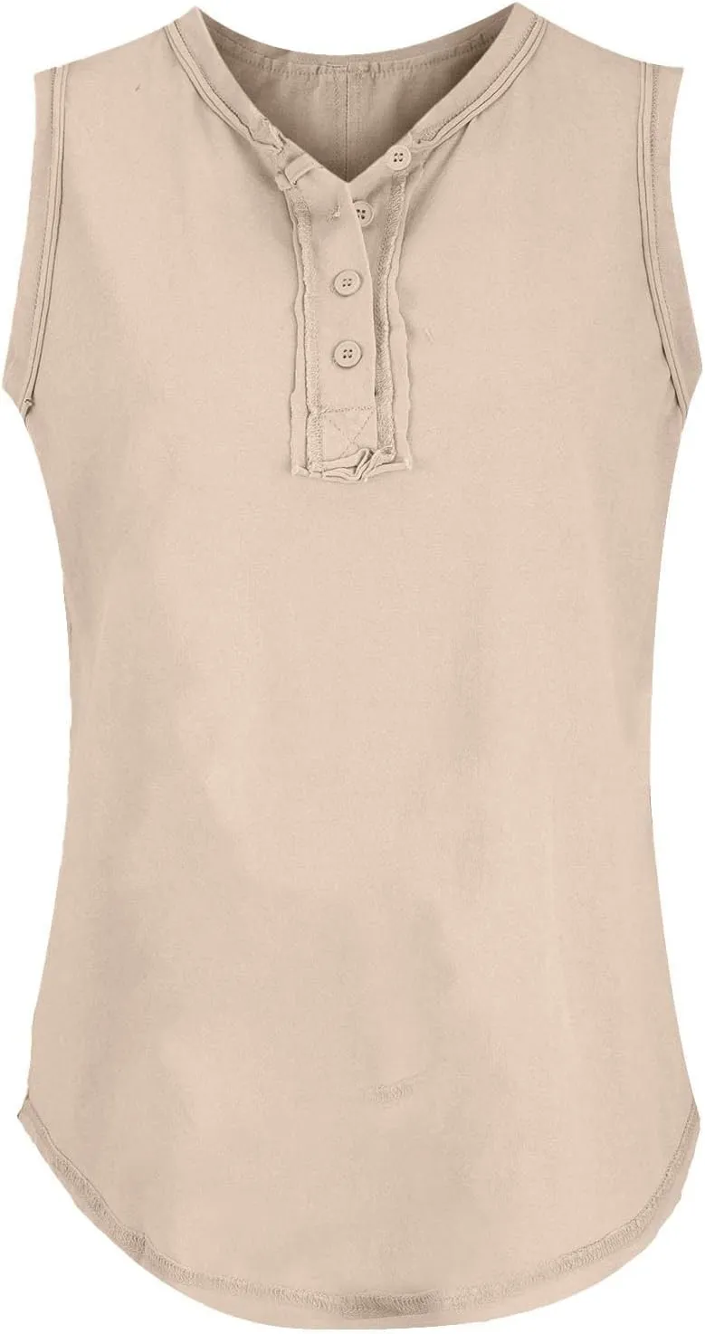 Women’s Lightweight Y2K Camis Loose Fit Quick-Dry Sport Tank Top Soft Going Out Beach Blouses