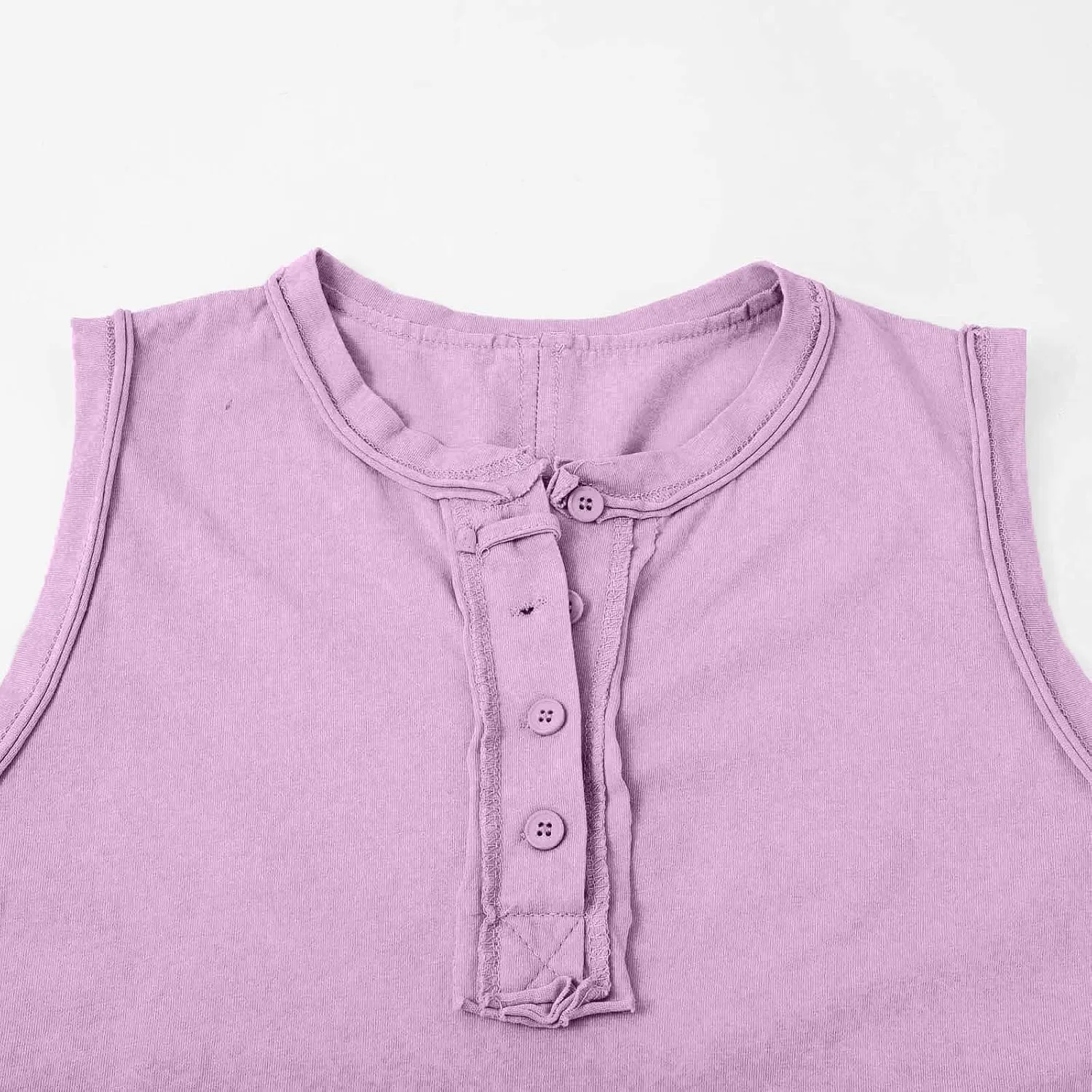 Women’s Lightweight Y2K Camis Loose Fit Quick-Dry Sport Tank Top Soft Going Out Beach Blouses