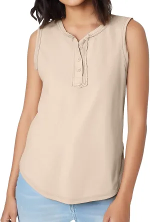 Women’s Lightweight Y2K Camis Loose Fit Quick-Dry Sport Tank Top Soft Going Out Beach Blouses