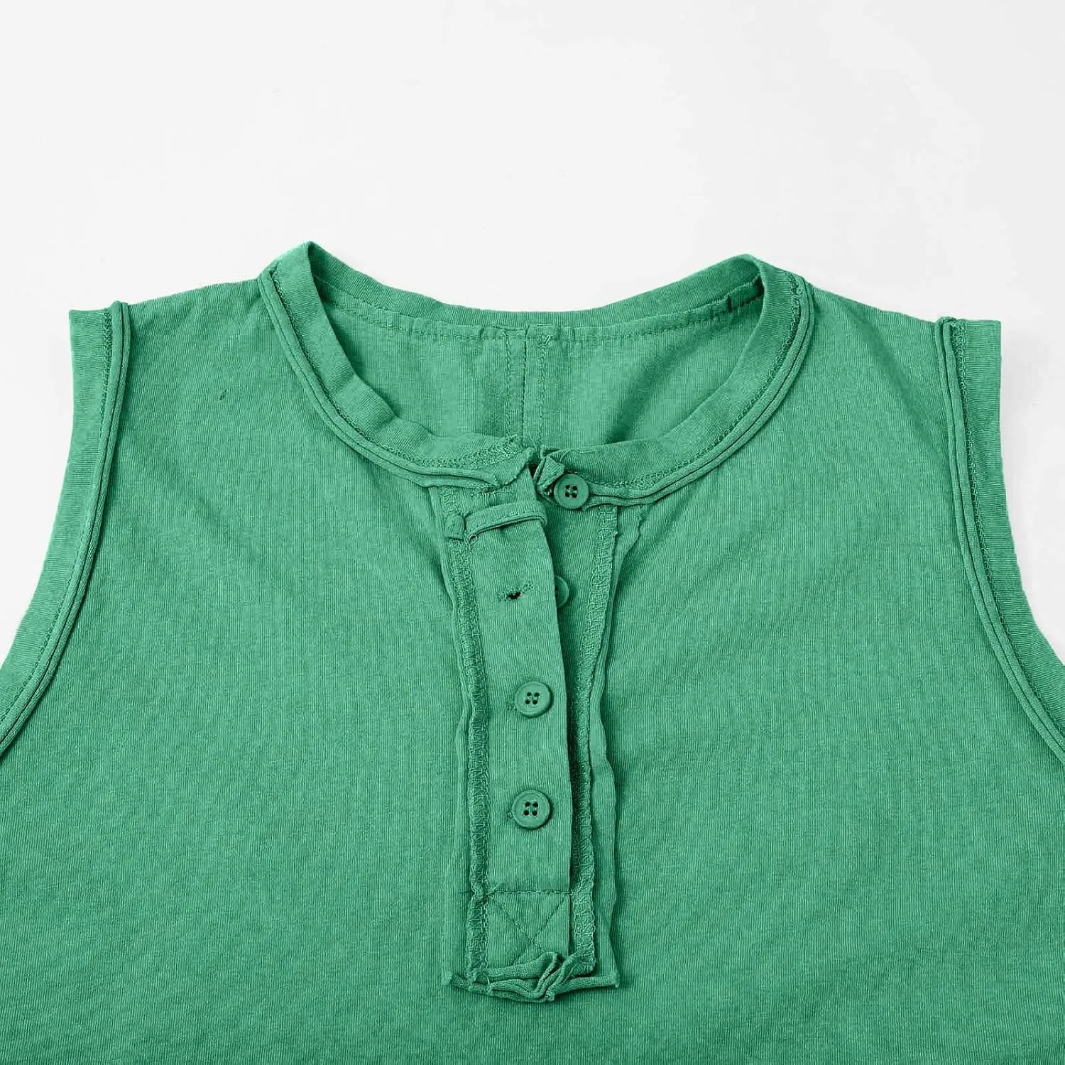 Women’s Lightweight Y2K Camis Loose Fit Quick-Dry Sport Tank Top Soft Going Out Beach Blouses