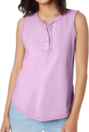 Women’s Lightweight Y2K Camis Loose Fit Quick-Dry Sport Tank Top Soft Going Out Beach Blouses