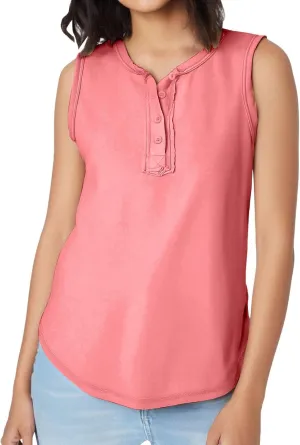 Women’s Lightweight Y2K Camis Loose Fit Quick-Dry Sport Tank Top Soft Going Out Beach Blouses