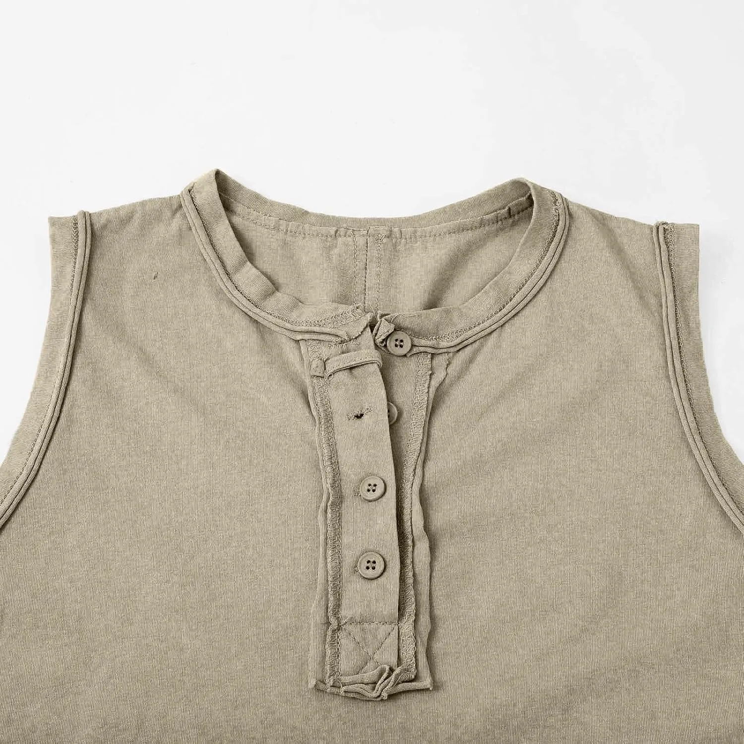 Women’s Lightweight Y2K Camis Loose Fit Quick-Dry Sport Tank Top Soft Going Out Beach Blouses