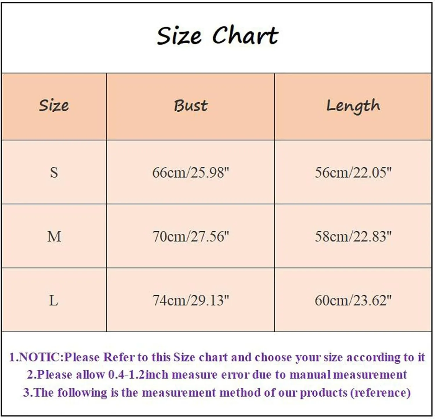 Women's Shelf Bra Tank Tops Adjustable Spaghetti Strap Basic Breathable Camis Yoga Shirts Cotton Undershirt