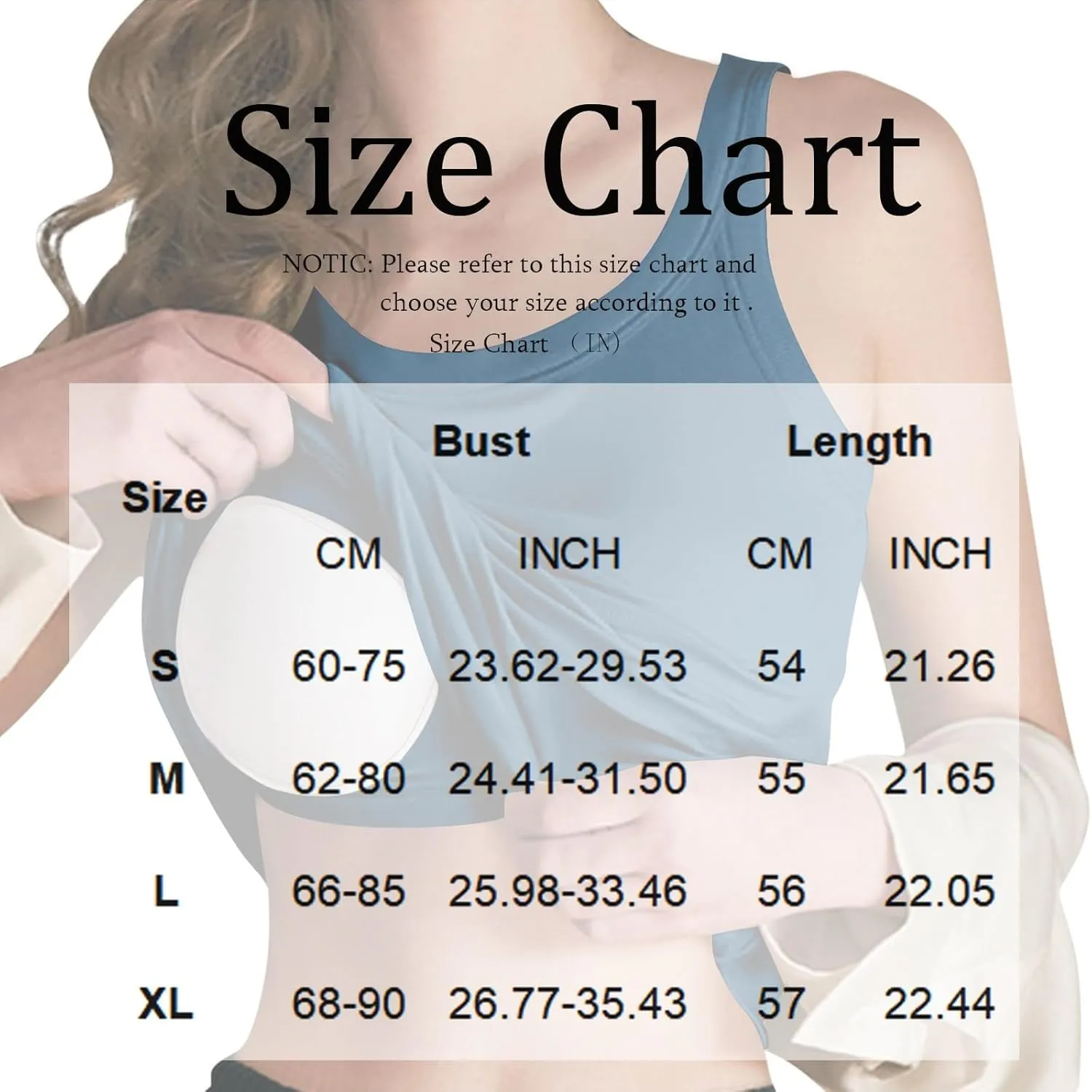Womens Tank Tops with Shelf Bra Adjustable Spaghetti Strap Cotton Camisole Basic Cami Sports Cotton Undershirts
